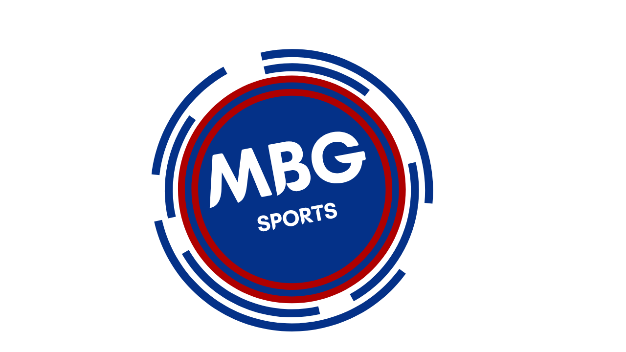 MBG Sports