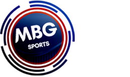 MBG Sports