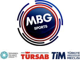 MBG Sports
