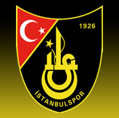 Muğla Spor