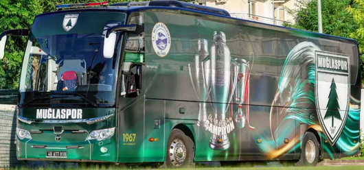 Muğlaspor