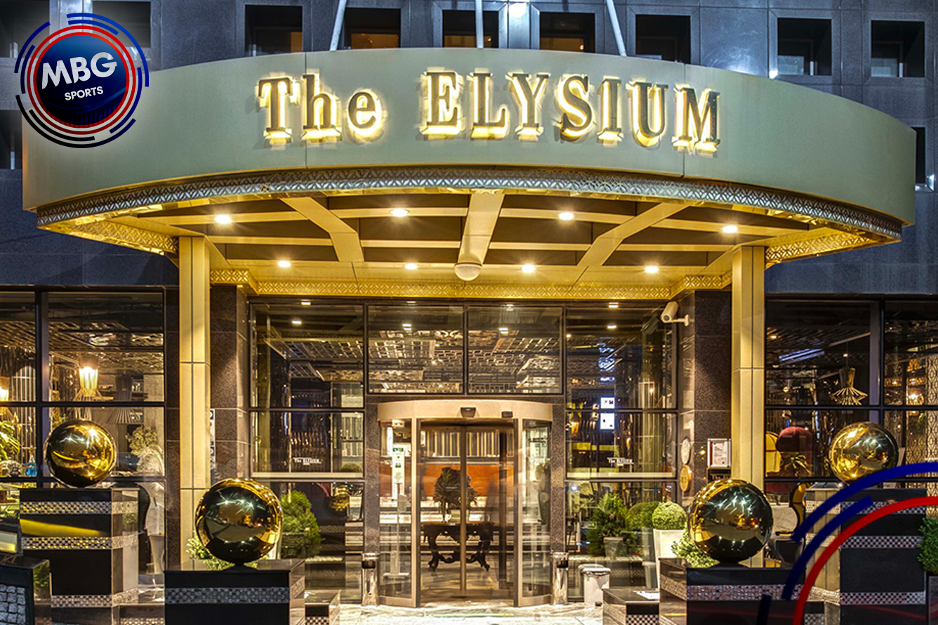 the-elysium-hotels