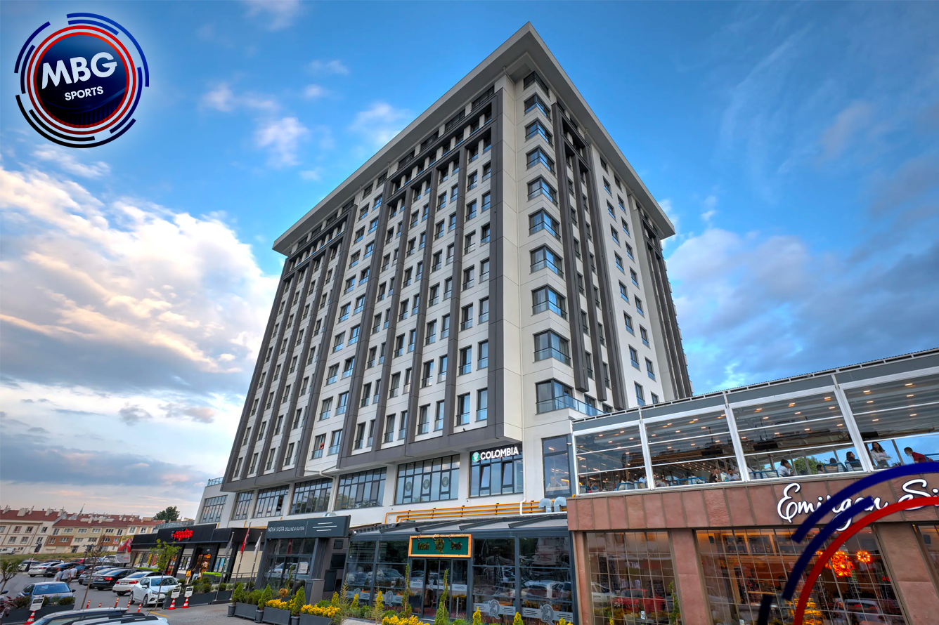Radisson Individuals Nova