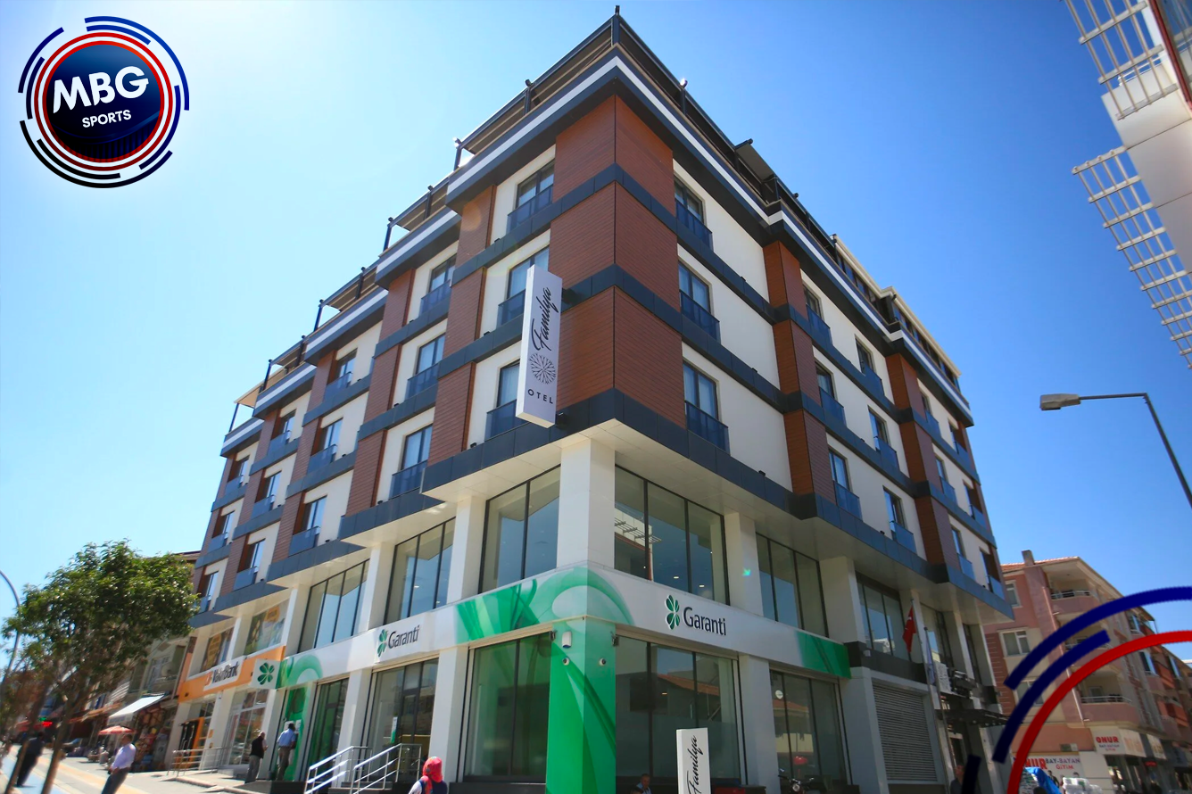 Familya OTEL