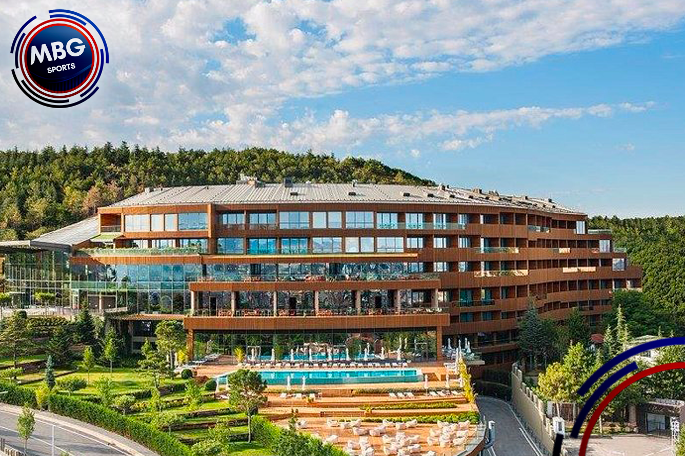 Tasigo Hotels