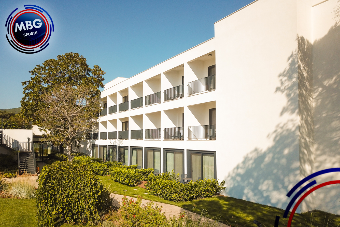 Pınar Otel