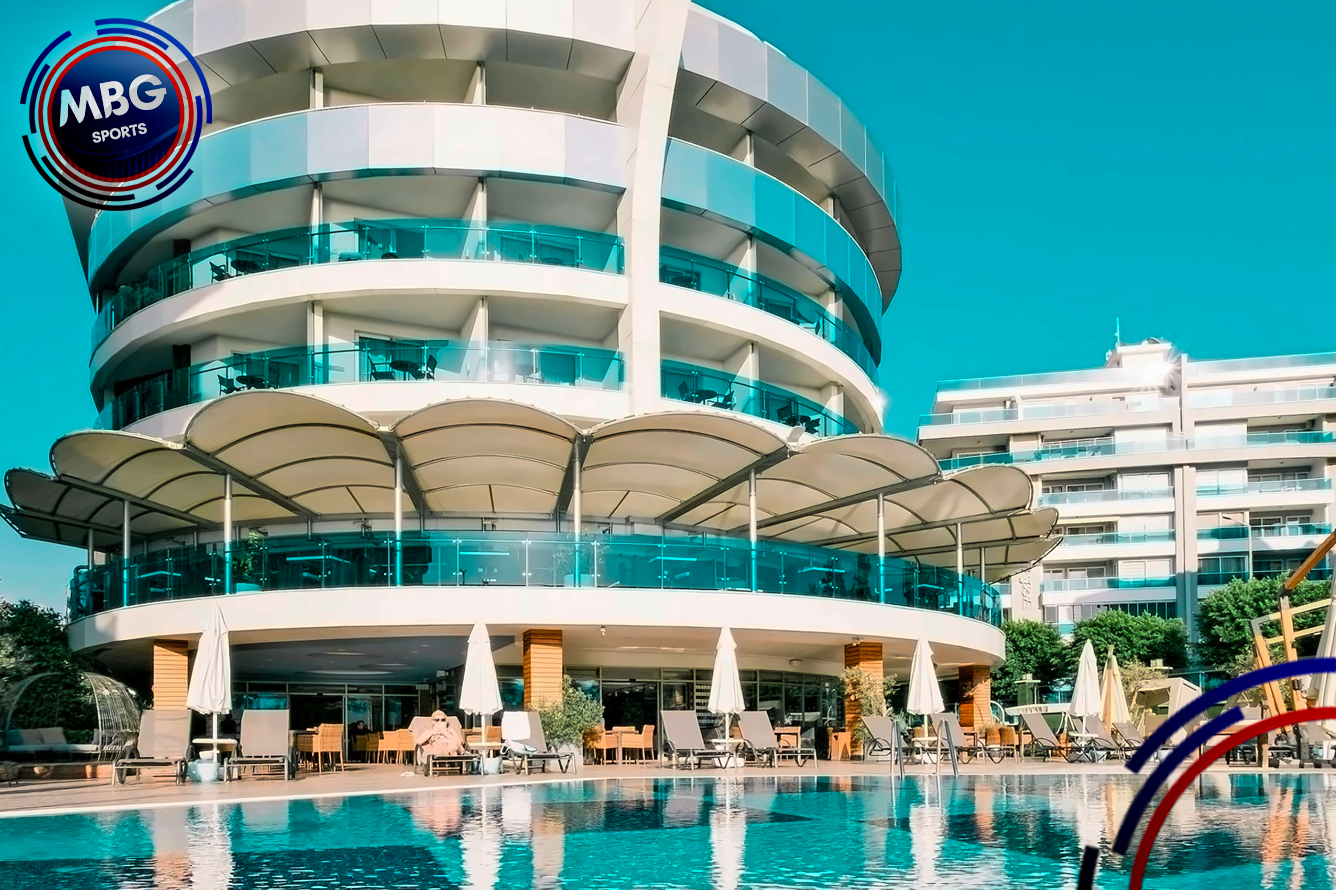 Sunprime C-lounge Hotel