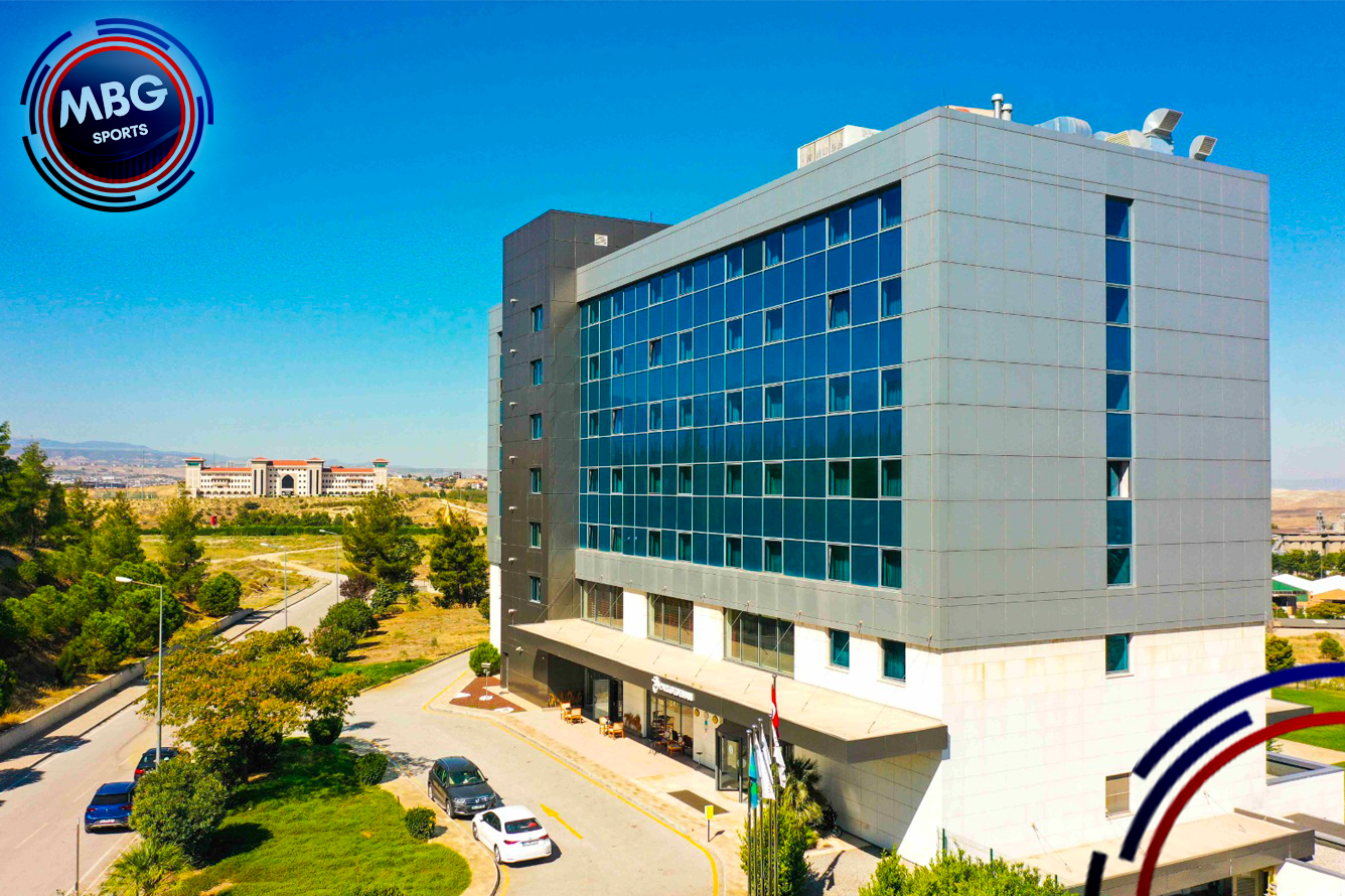 Dedeman Denizli