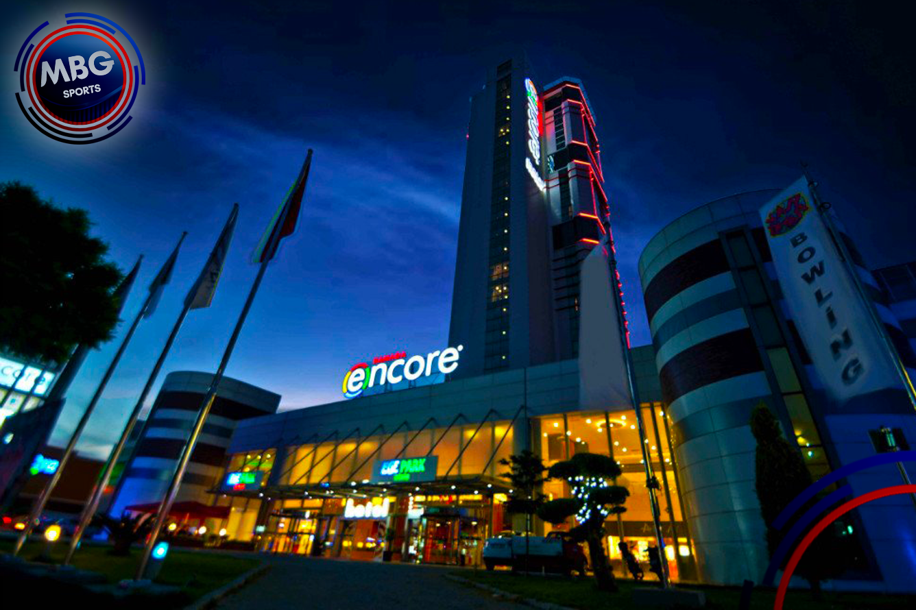 Ramada Encore İzmir