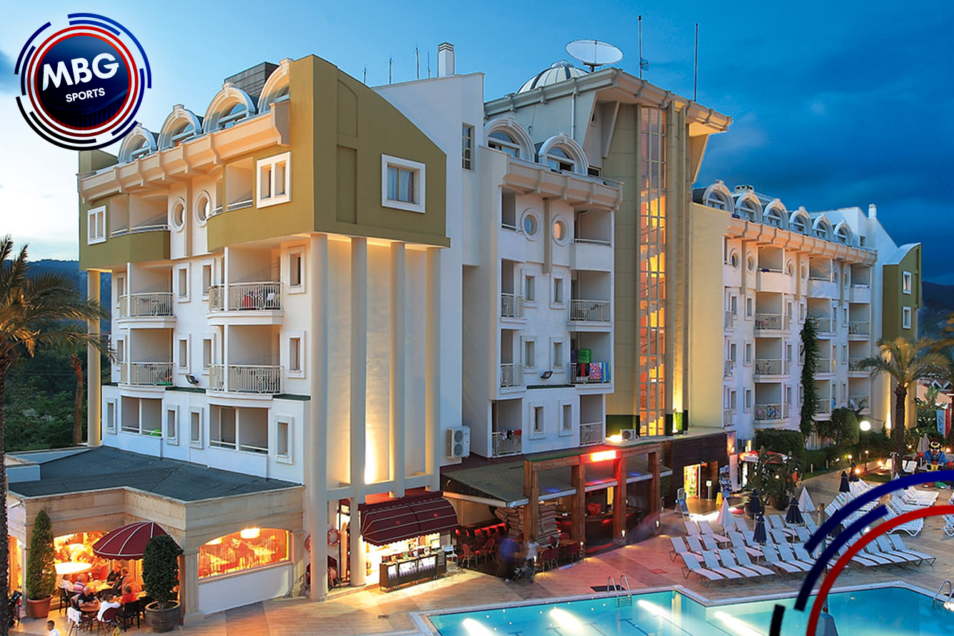 Cettia Hotel