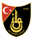 İstanbulspor