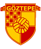 Göztepe