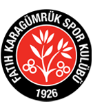 Fatih Karagümrükspor