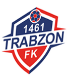 1461 Trabzon
