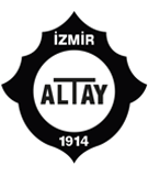 Altay