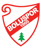 Boluspor