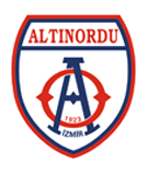 Altınordu