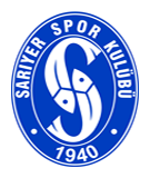 Sarıyerspor