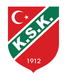 Karşıyaka